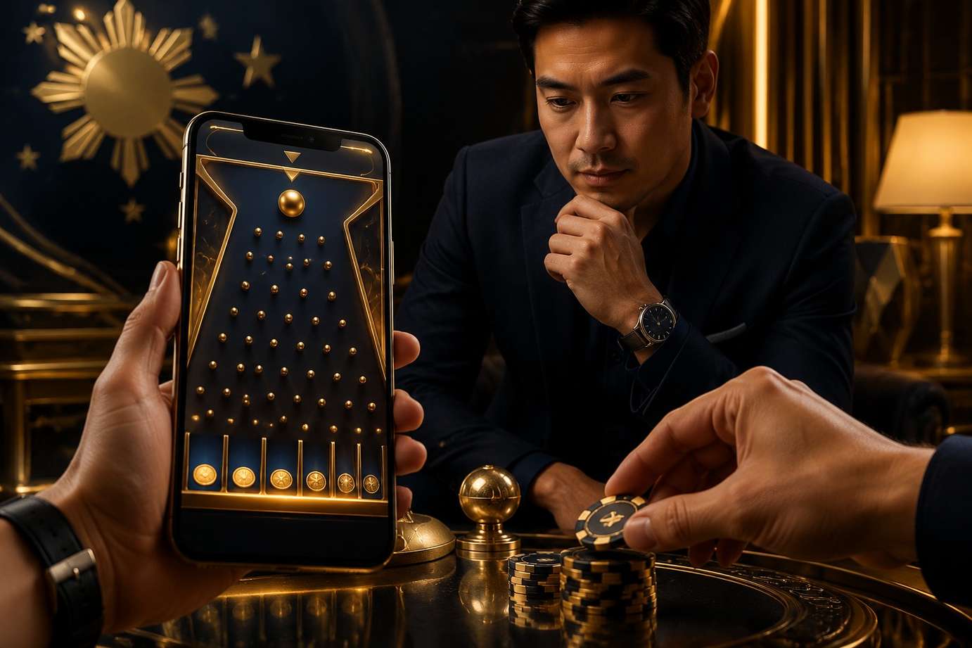 boss777