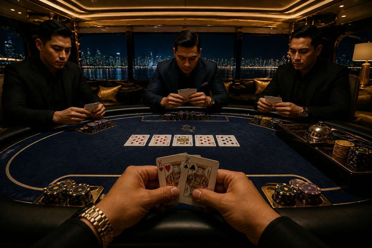 boss777